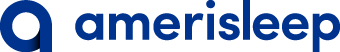 the Amerisleep logo